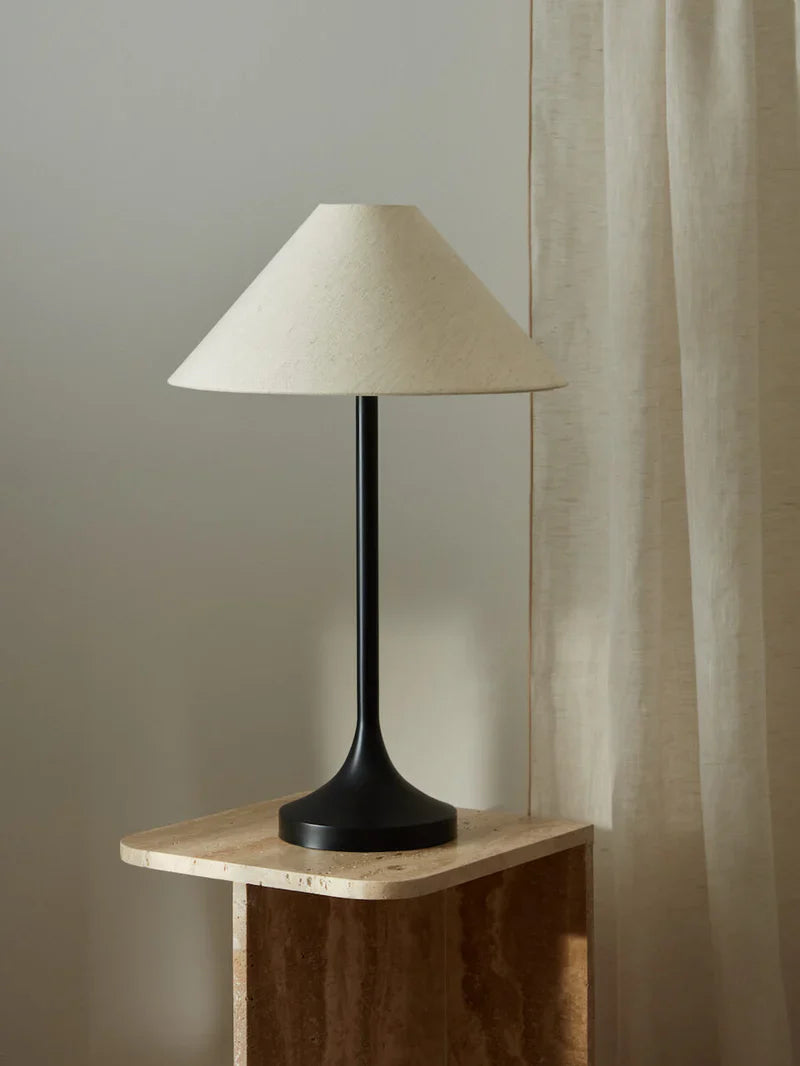 Table Lamps