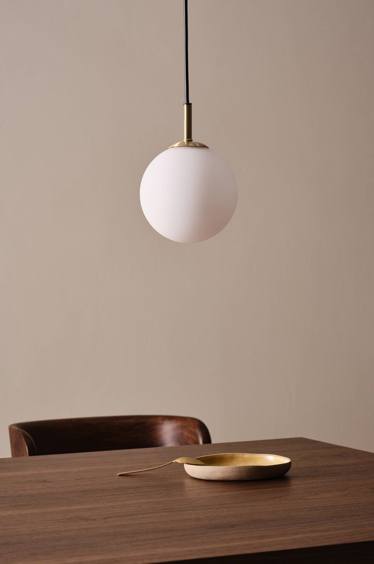 Wall lights