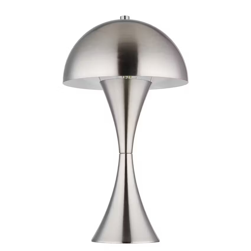 Mora Mushroom Table Lamp