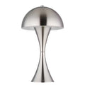 Mora Mushroom Table Lamp
