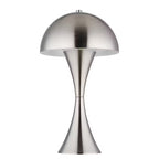 Mora Mushroom Table Lamp