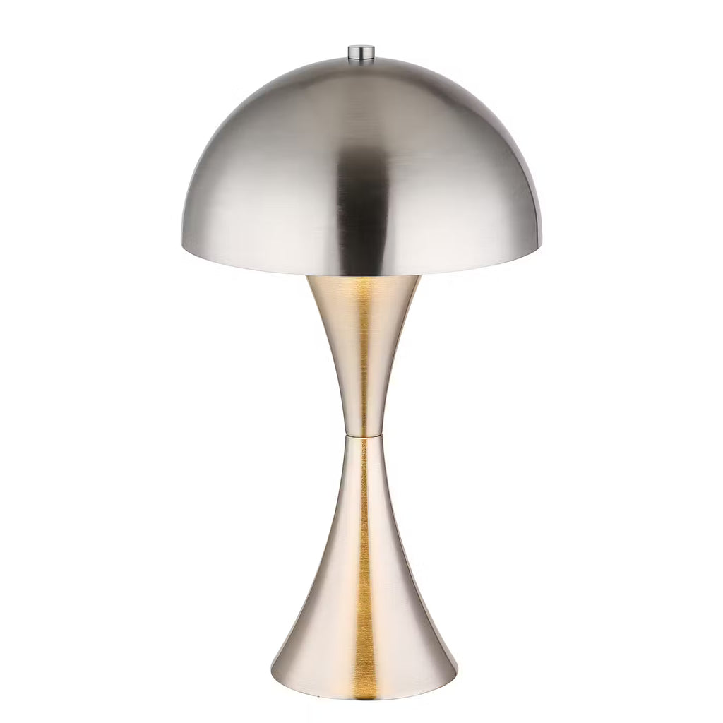 Mora Mushroom Table Lamp