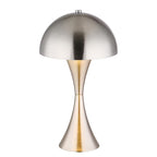 Mora Mushroom Table Lamp