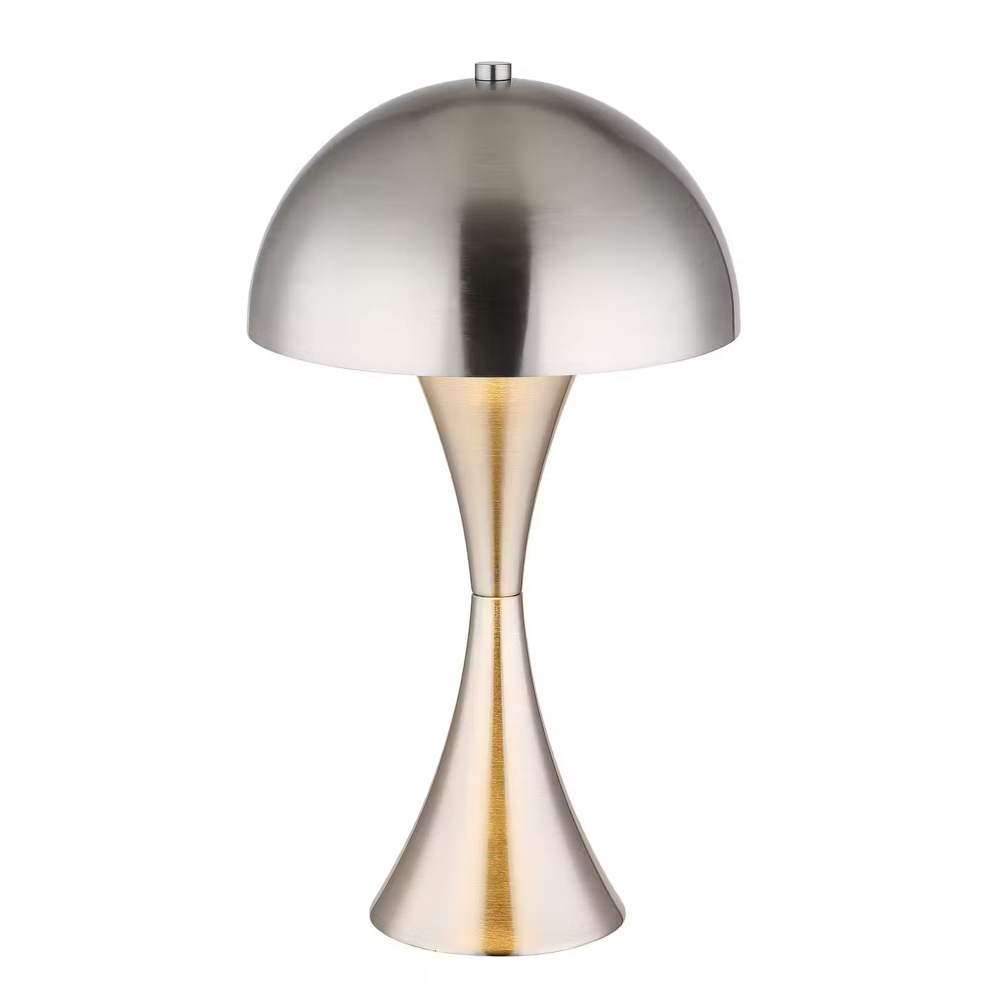Mora Mushroom Table Lamp