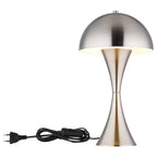 Mora Mushroom Table Lamp