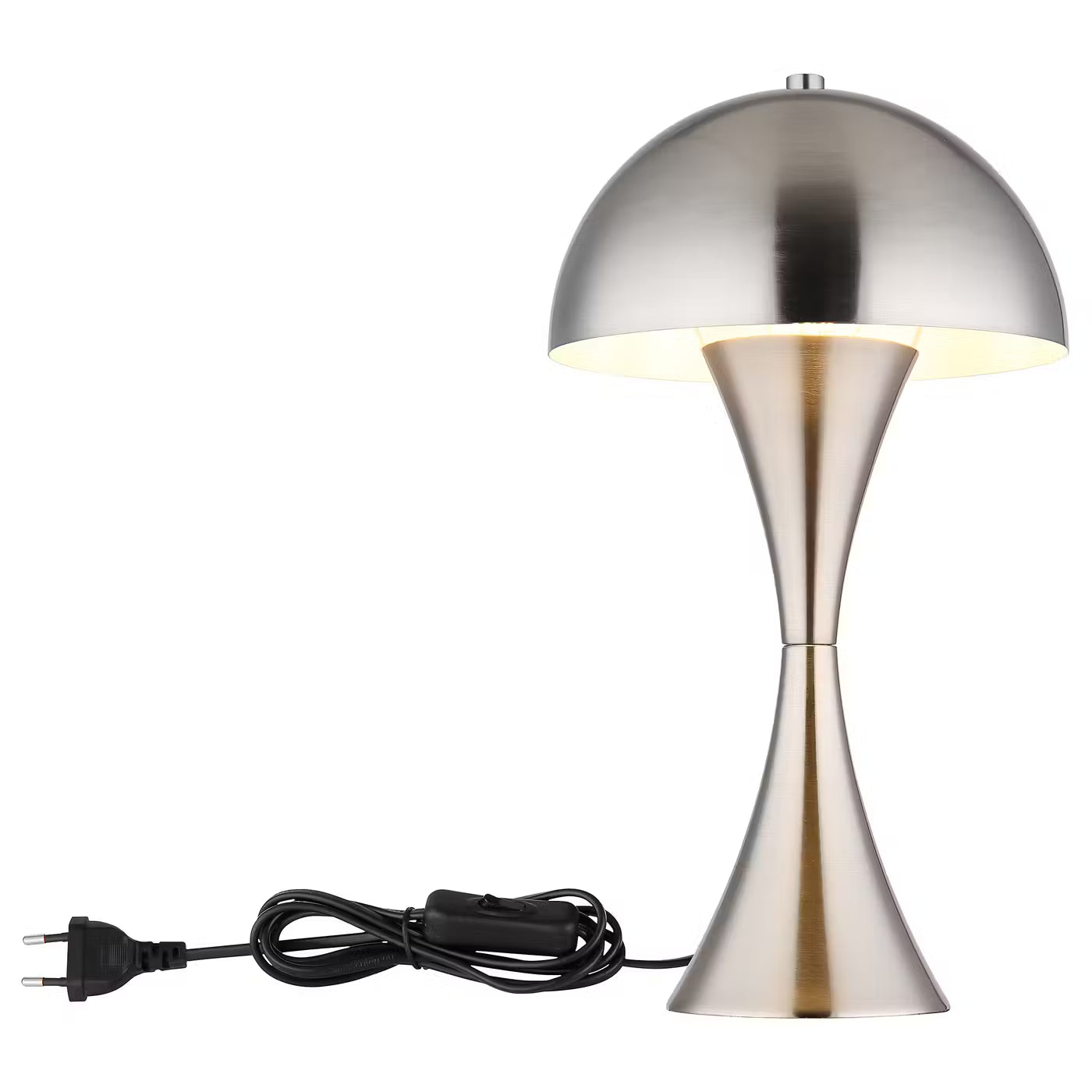 Mora Mushroom Table Lamp