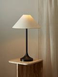 Ivar Table Lamp