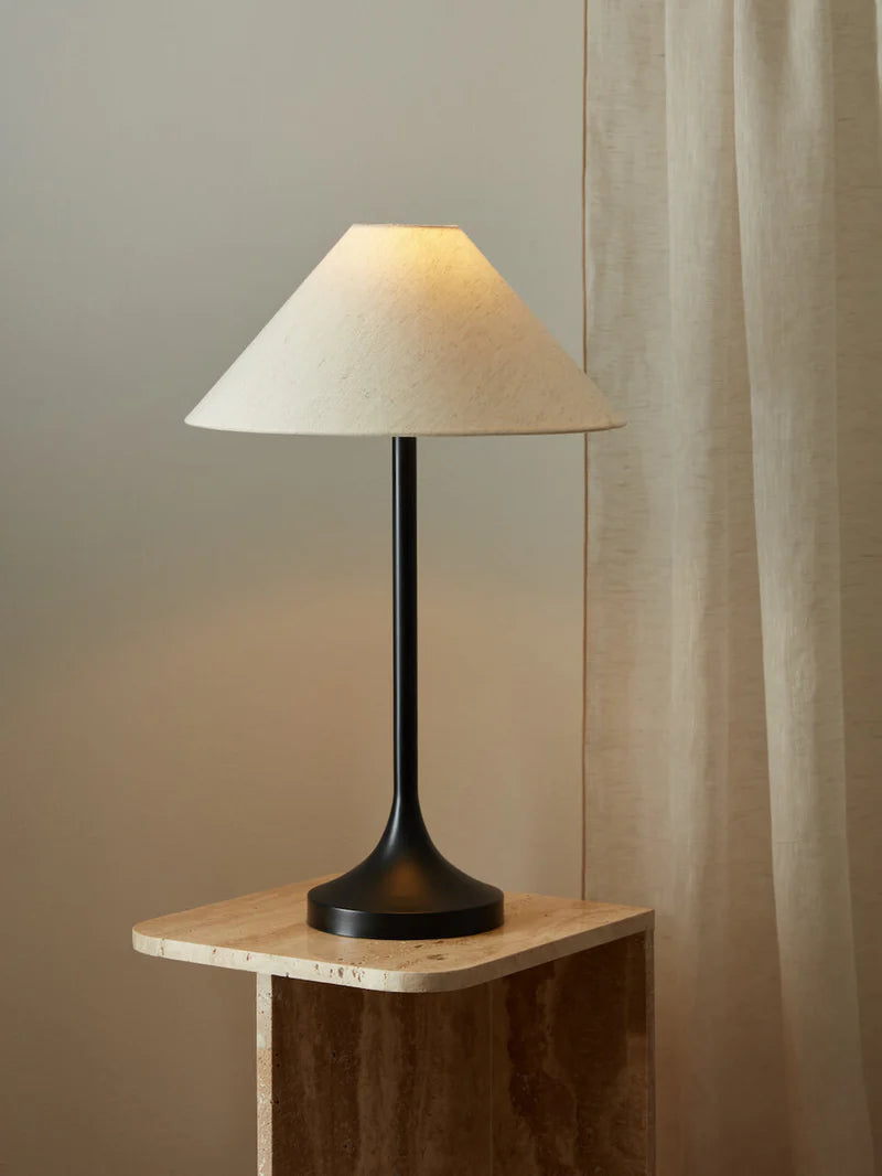 Ivar Table Lamp