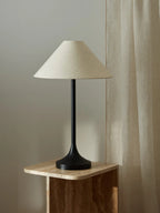 Ivar Table Lamp