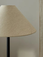 Ivar Table Lamp