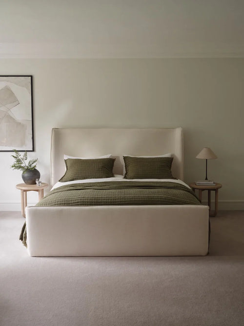 Ivar Table Lamp