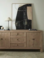 Ivar Table Lamp