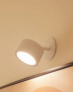 Roll Magnetic Wall Light