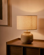 Fjord Table Lamp"