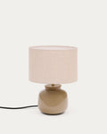 Fjord Table Lamp"